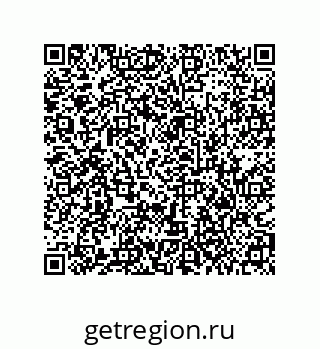 79373681198