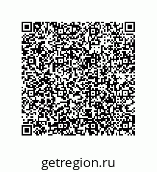 79373681200