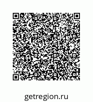 79373681206