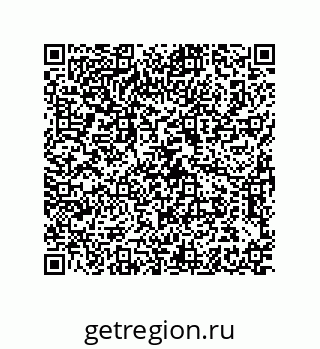 79373681207