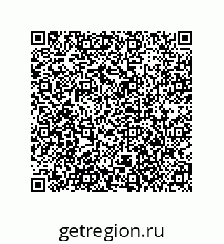 79373681209