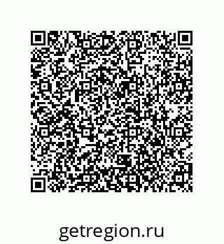 79373681211