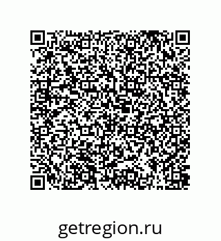 79373681212