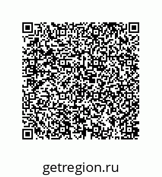 79373681215