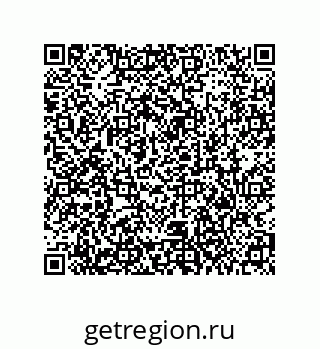 79373681217