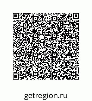 79373681224