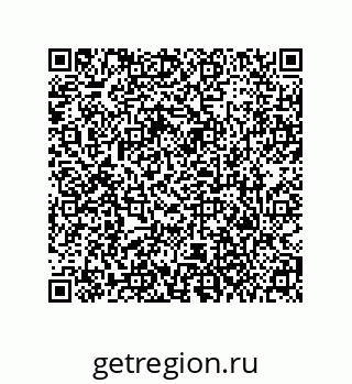 79373681225