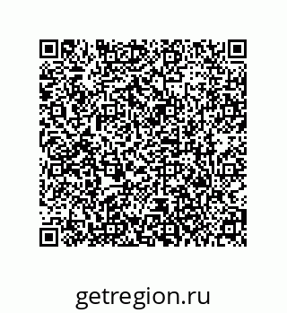 79373681227