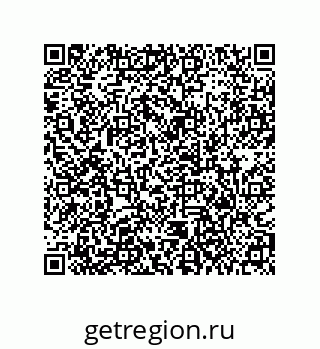 79373681228