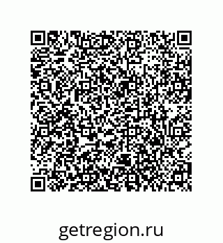 79373681231