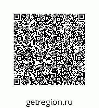 79373681237