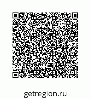 79373681246