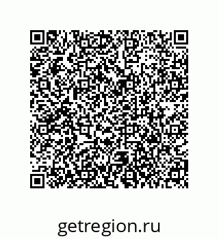 79373681248