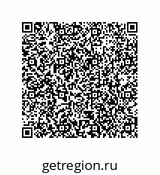 79373681252