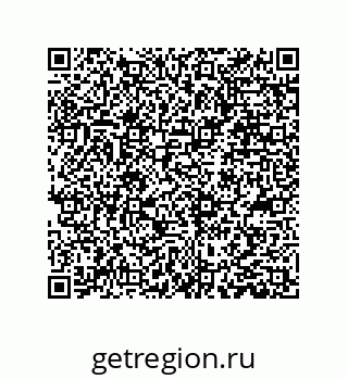 79373681255