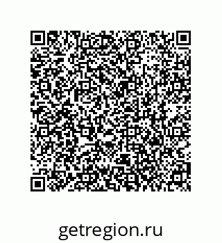 79373681256