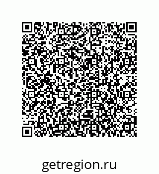 79373681257