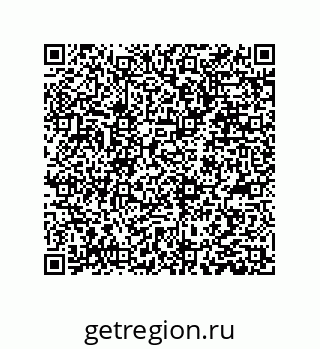 79373681258