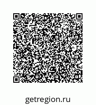 79373681264