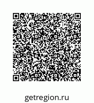 79373681265