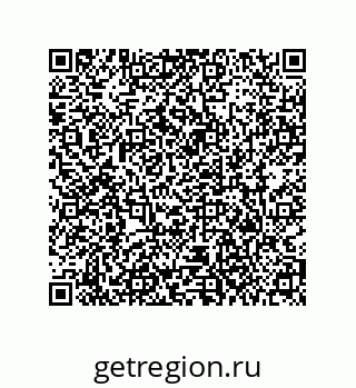 79373681266