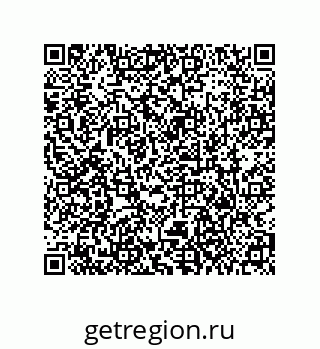 79373681267
