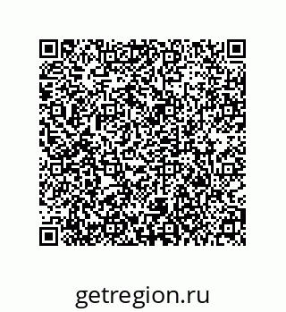 79373681269