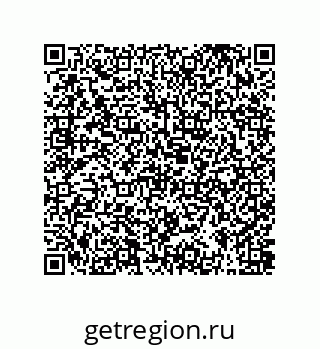 79373681271