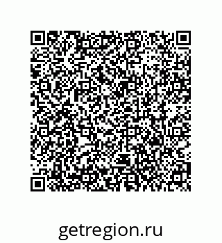 79373681276