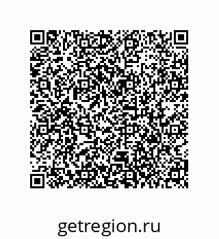 79373681282