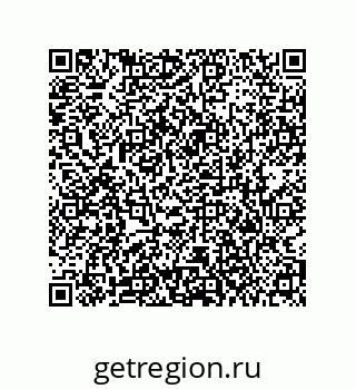 79373681292
