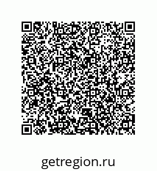 79373681296