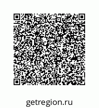 79373681299