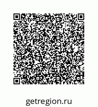 79373681303