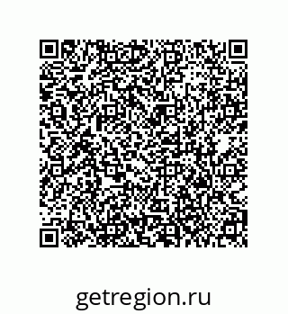 79373681304