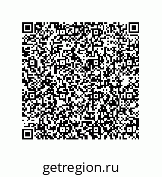 79373681305