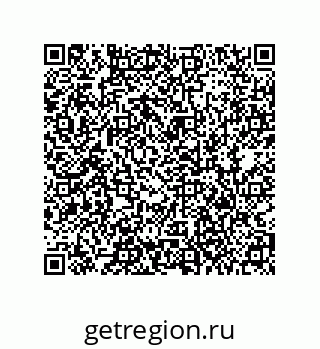 79373681306