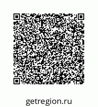 79373681311