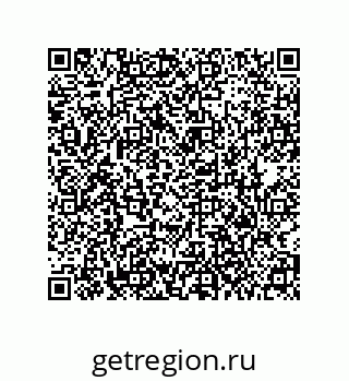 79373681313