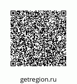 79373681314