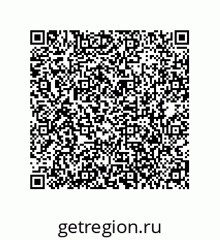 79373681316