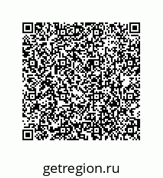 79373681323