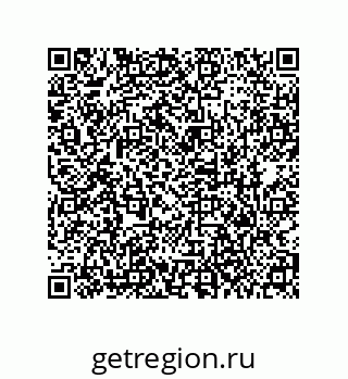 79373681327