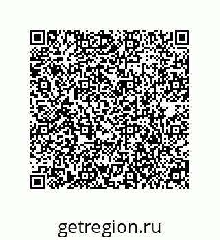 79373681329