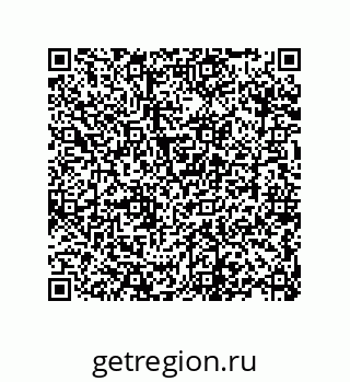 79373681332