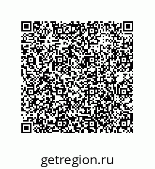 79373681334