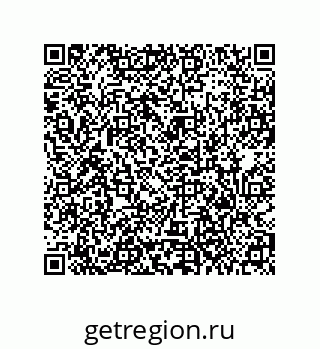 79373681335