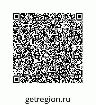 79373681336