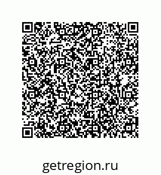 79373681337