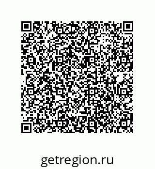 79373681338
